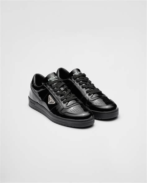 prada sneakers dam|prada sneakers outlet.